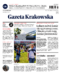 Gazeta Krakowska