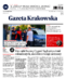 Gazeta Krakowska