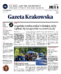 Gazeta Krakowska