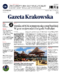 Gazeta Krakowska