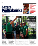 Gazeta Podhalańska