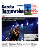 Gazeta Tarnowska