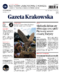 Gazeta Krakowska