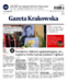 Gazeta Krakowska