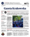 Gazeta Krakowska