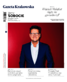 Gazeta Krakowska