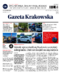 Gazeta Krakowska