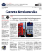 Gazeta Krakowska