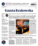 Gazeta Krakowska