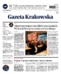 Gazeta Krakowska