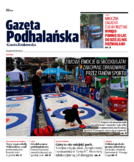 Gazeta Podhalańska