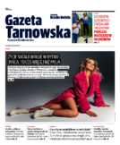 Gazeta Tarnowska