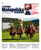 Małopolska Zachodnia
