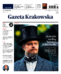 Gazeta Krakowska