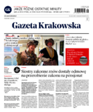 Gazeta Krakowska