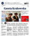 Gazeta Krakowska