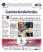 Gazeta Krakowska
