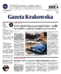 Gazeta Krakowska