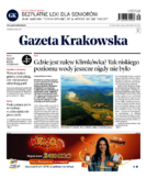 Gazeta Krakowska
