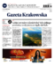 Gazeta Krakowska