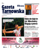 Gazeta Tarnowska