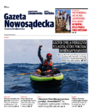 Gazeta Nowosądecka