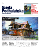 Gazeta Podhalańska