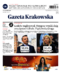 Gazeta Krakowska