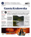 Gazeta Krakowska