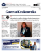 Gazeta Krakowska