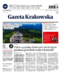 Gazeta Krakowska