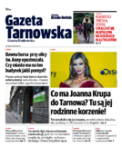 Gazeta Tarnowska