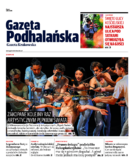 Gazeta Podhalańska