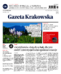 Gazeta Krakowska