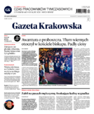 Gazeta Krakowska