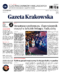 Gazeta Krakowska