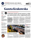 Gazeta Krakowska