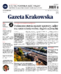 Gazeta Krakowska