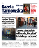 Gazeta Tarnowska