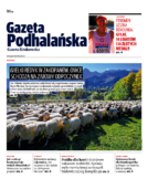 Gazeta Podhalańska