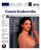 Gazeta Krakowska