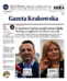 Gazeta Krakowska