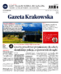 Gazeta Krakowska