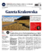 Gazeta Krakowska