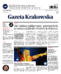 Gazeta Krakowska