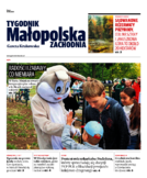 Małopolska Zachodnia