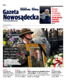 Gazeta Nowosądecka