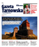 Gazeta Tarnowska