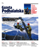 Gazeta Podhalańska