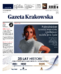 Gazeta Krakowska